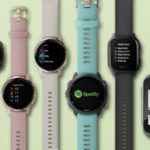 Best Garmin Deals: Save Up to $500 on Garmin Wearables and More