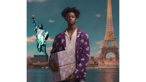 Reship: an easy way to shop abroad