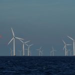 Europe’s wind power goal hits new snag: security