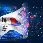 South Korean Entertainment Giant Dreamus Embraces NFTs for K-Pop Tickets