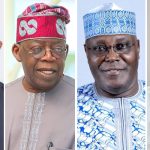 REVEALED! How Atiku, Obi, Kwankwaso Merger Will Stun President Tinubu