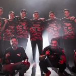 GameSquare acquires Faze Clan