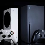 Xbox, PlayStation and Nintendo console sales jumped 44% in September | UK Monthly Charts