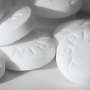 Study shows prophylactic low-dose aspirin in pregnancy does not increase IBD activity