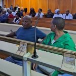 Enyobeni tavern trial resumes