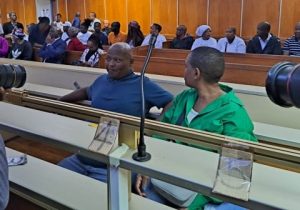 Enyobeni tavern trial resumes