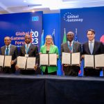 African Development Bank joins global partners to raise financing for $1.6 bn multinational Lobito Transportation Corridor programme