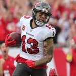 How To Bet On Tampa Bay Buccaneers vs Atlanta Falcons In Florida – FL Sports Betting Sites