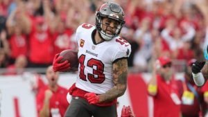 How To Bet On Tampa Bay Buccaneers vs Atlanta Falcons In Florida – FL Sports Betting Sites