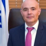 INTERVIEW: How Israeli technology can help Nigeria’s agricultural sector – Envoy