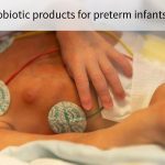 Probiotics for Preterm Infants Could Pose Serious Danger, FDA Warns