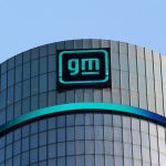 GM workers in Brazil go on strike in protest against layoffs