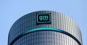 GM workers in Brazil go on strike in protest against layoffs