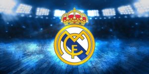 Real Madrid “in pole position” to sign €40m-rated striker who has scored 15 goals so far this season