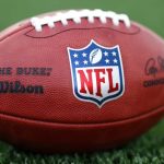 How To Bet On NFL Week 7 In ANY US State – Best USA Sports Betting Sites