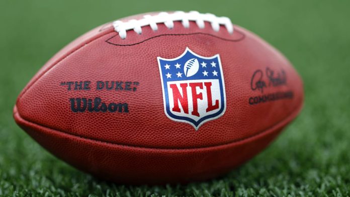 How To Bet On NFL Week 7 In ANY US State – Best USA Sports Betting Sites