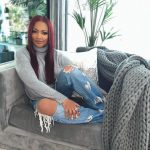 Playboy resurfaces sexy pics of Garcelle Beauvais, Lisa Rinna, more ‘RHOBH’ stars