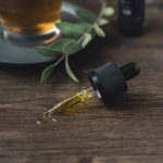 CBD for Wellness ─ A Deep Dive into Cannabidiol’s Potential