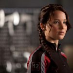 “Hunger Games” Becomes A Stage Play