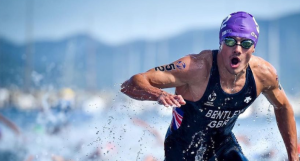 Europe Triathlon unveils 2024-calendar