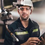 Six Tips for Evaluating New Technology for Specialty Contractors