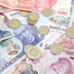 Mexican Peso gains ground despite Mexico’s trade deficit, as US Core PCE meets expectations