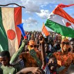 News24 | Sanctions deepen economic misery in post-coup Niger