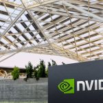 Nvidia to make Arm-based PC chips in major new challenge to Intel