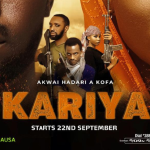 Africa Magic To Launch New Hausa Series, ‘Kariya,’ This Weekend