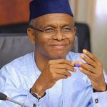 NIRSAL Boss’ arrest, El-Rufai’s non-attendance at son’s wedding, suspension of Isese festival in Ilorin, other top national stories last week