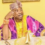 ‘He’ll never dare that against northern Emirs’ – Oluwo blasts OBJ for ordering Oyo monarchs