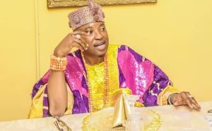 ‘He’ll never dare that against northern Emirs’ – Oluwo blasts OBJ for ordering Oyo monarchs