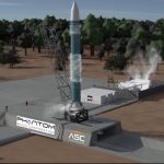 New agreement enables U.S. launches from Australian spaceports