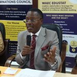 WAEC set to introduce CBT for WASSCE 