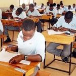 Exams to shift from pen and paper to CBT – WAEC