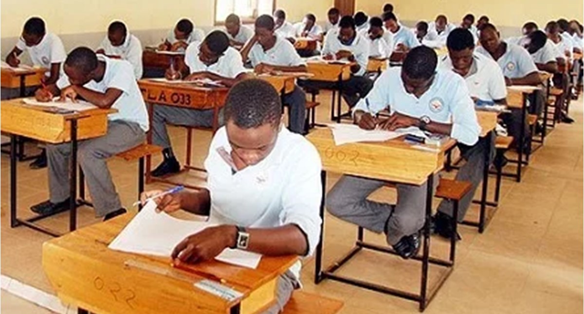 Exams to shift from pen and paper to CBT – WAEC