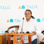 Tala Appoints Annstella Mumbi as General Manager for its Kenya Unit