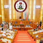 Senate Defends Buying N160m SUVs