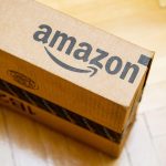 Amazon sellers can now use AI to write product titles, descriptions and listing details