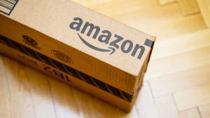 Amazon sellers can now use AI to write product titles, descriptions and listing details