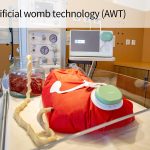 FDA Reviewers Have Concerns About Artificial Womb Trials in Humans