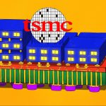 Advanced packaging is the frontier of semiconductor technology, and TSMC is in the lead