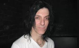 Steve Riley: Cause of death, LA Guns, age, net worth, wife Mary Louise, son Cole Riley, career and more