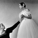 She was an Osage dancer. She was also America’s first prima ballerina.