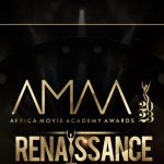 Nominations Unveiled for AMAA 2023 Tribute Edition | See Full List