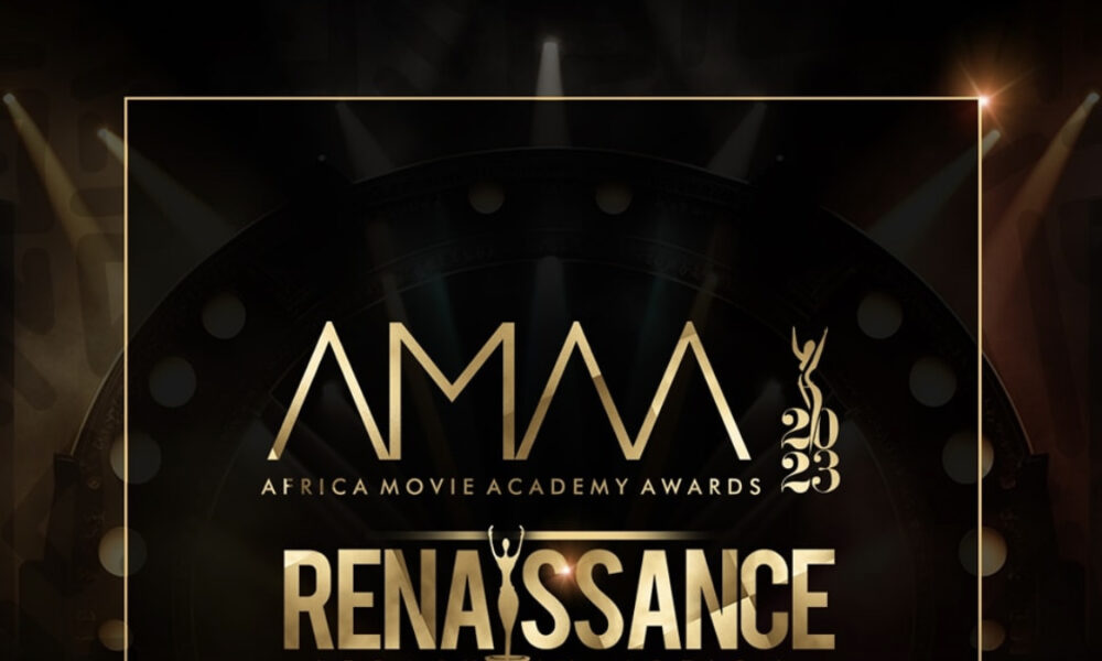 Nominations Unveiled for AMAA 2023 Tribute Edition | See Full List