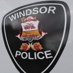 Windsor police seek suspects in break-ins at houses of worship