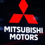 Mitsubishi Motors to invest up to 200 mln euros into Renault’s new EV unit