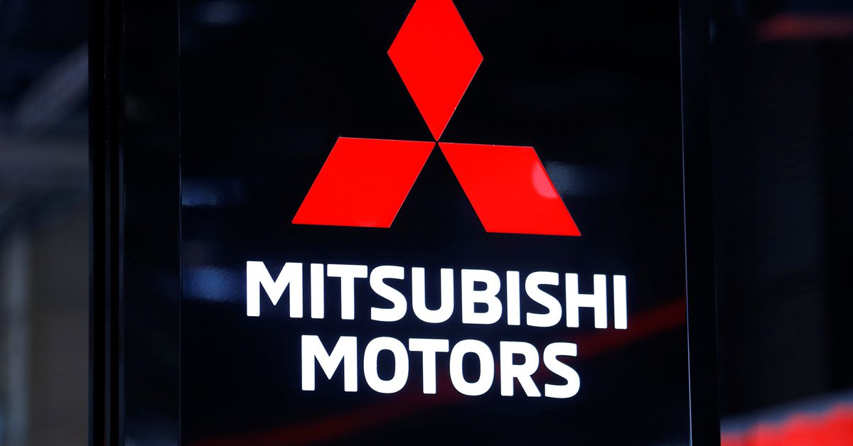 Mitsubishi Motors to invest up to 200 mln euros into Renault’s new EV unit