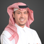 ‎Al Bawani weighs stake sale in Saudi market in coming period: CEO